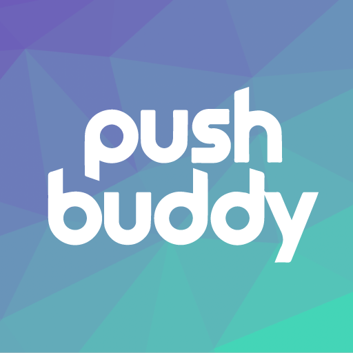 Pushbuddy : Pushbullet for Android TV